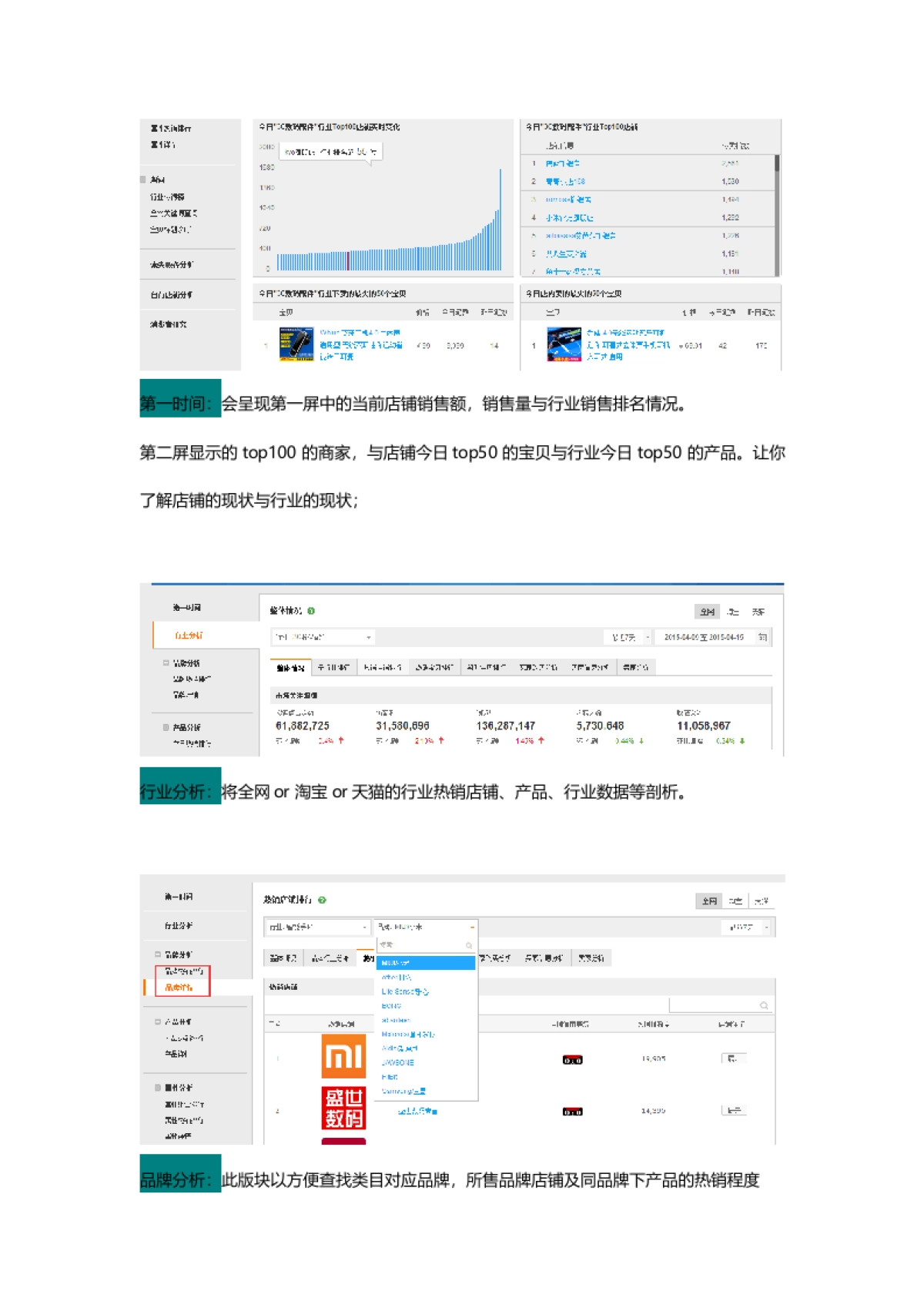 后台工具及软件的使用教程_第2页