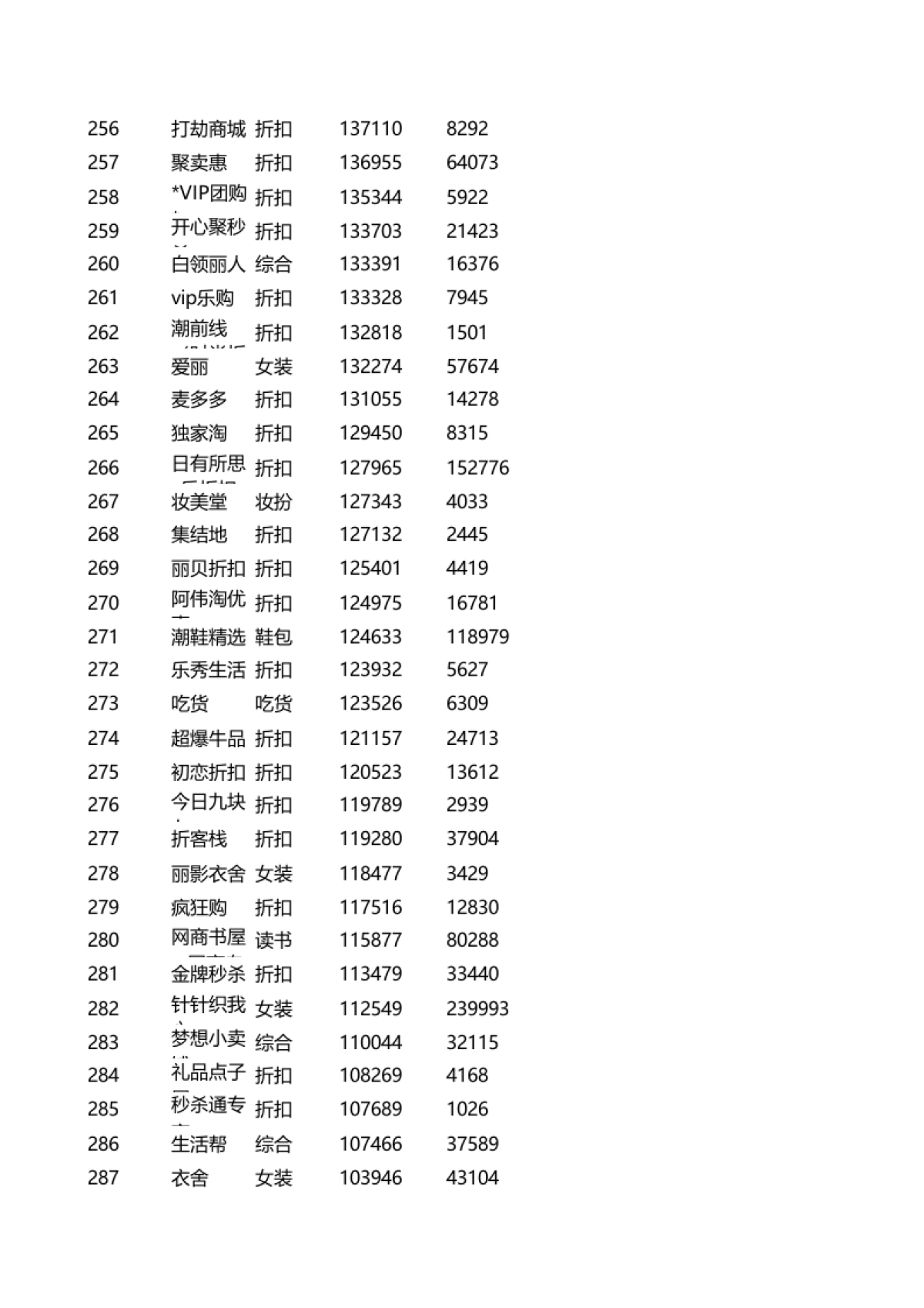 U站链接资源总结_第9页