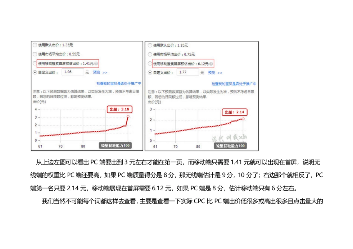 新手直通车优化和技巧_第9页