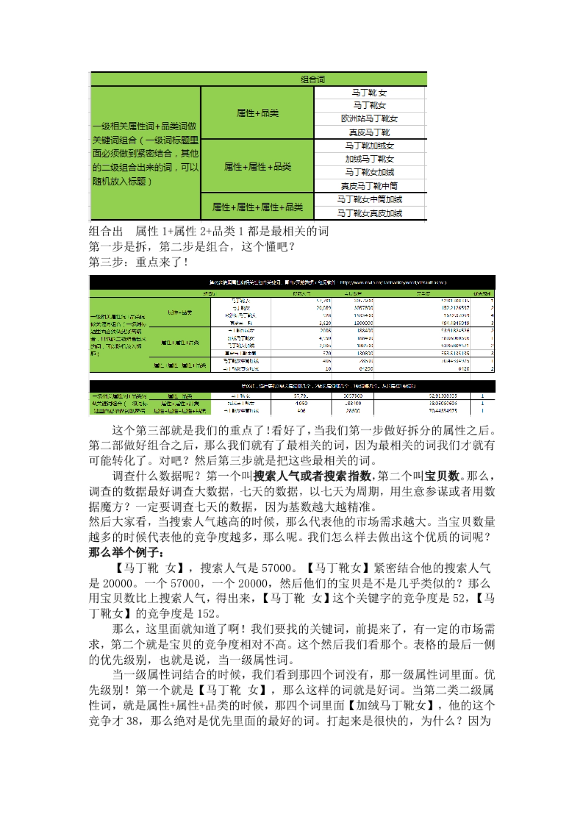 七天上首页课程笔记_第2页