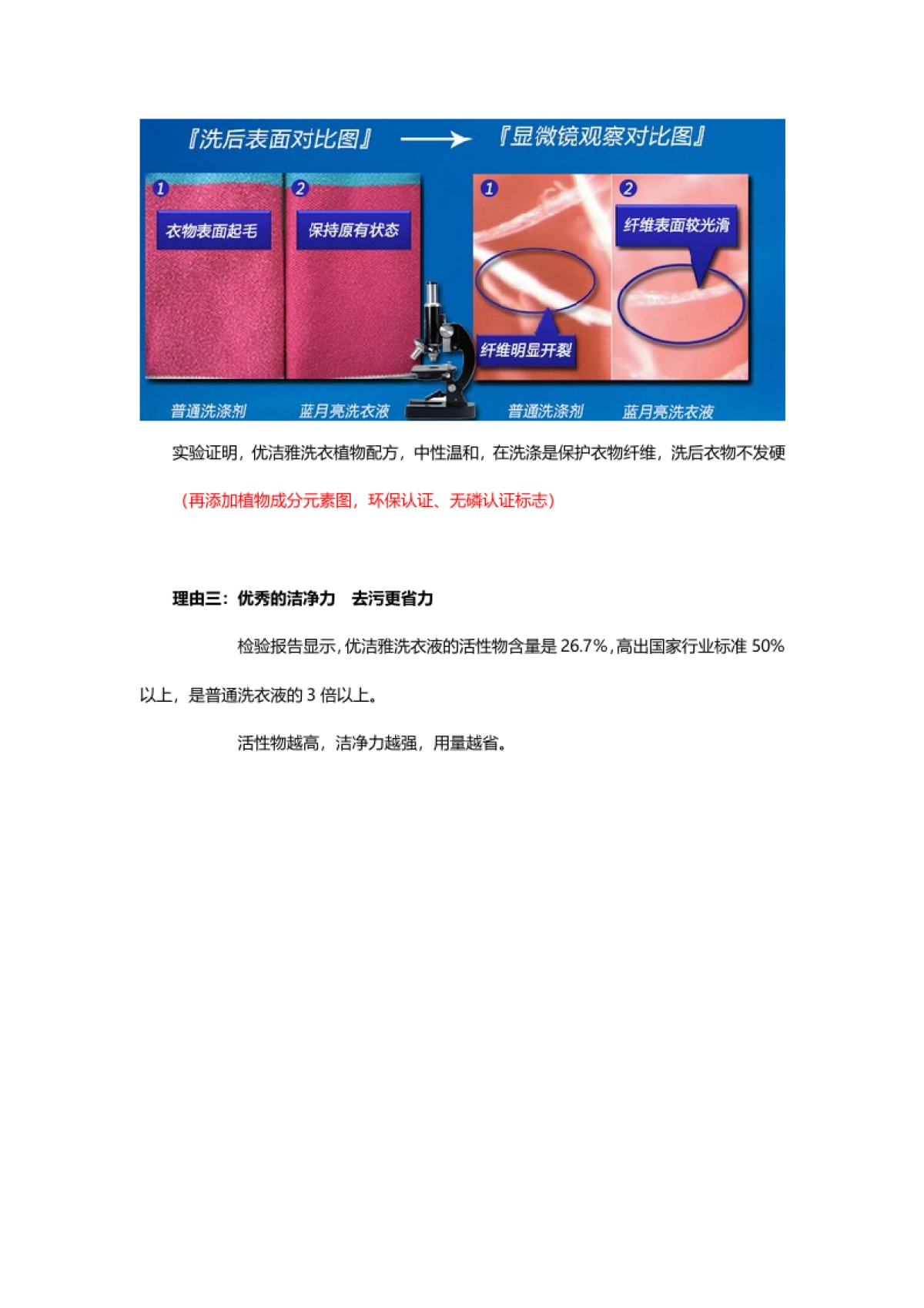 【店铺装修】天猫上新SKU详情页面方案_第4页