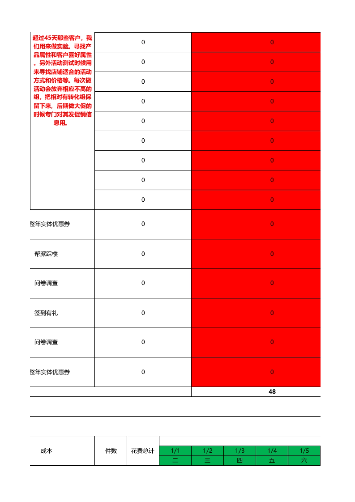 CRM整体规划_第5页