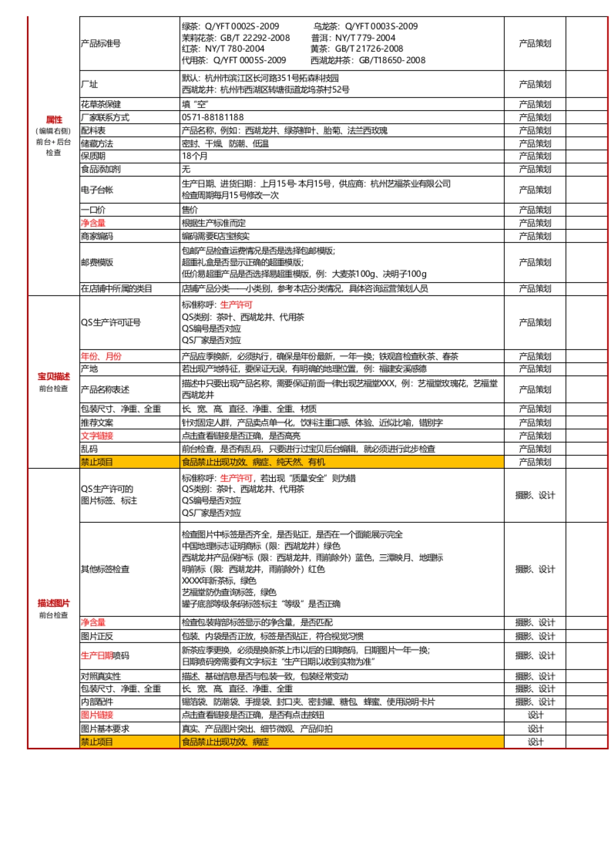 SEO优化工具_第2页