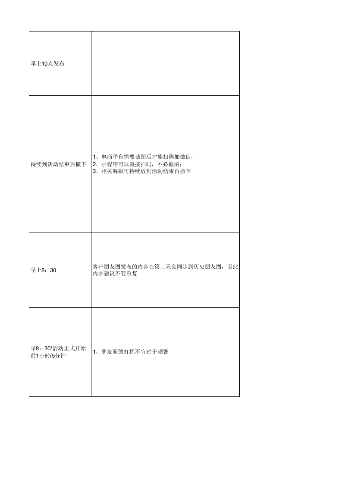 吃货节-零食电商行业+任务裂变-超级吃货卡，5折吃全场！_第10页