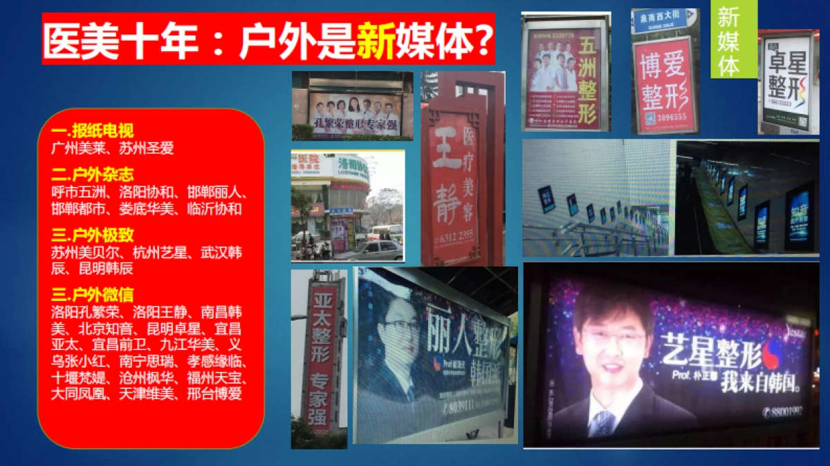 医美机构社群裂变营销_第2页