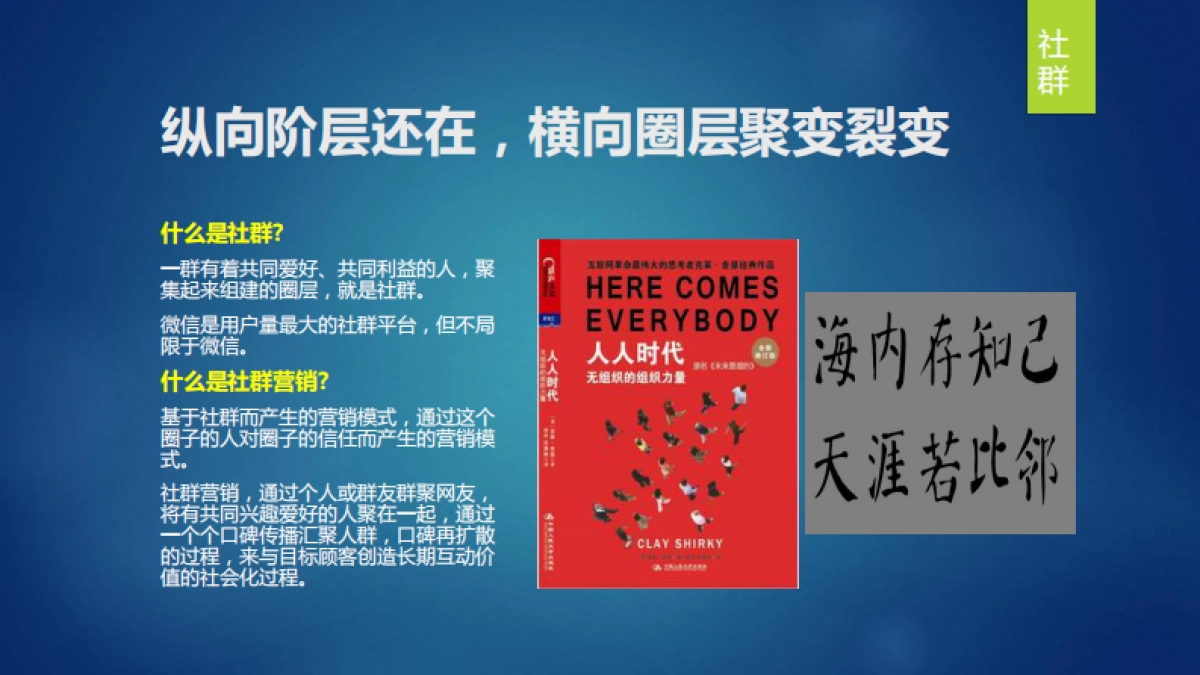 医美机构社群裂变营销_第5页