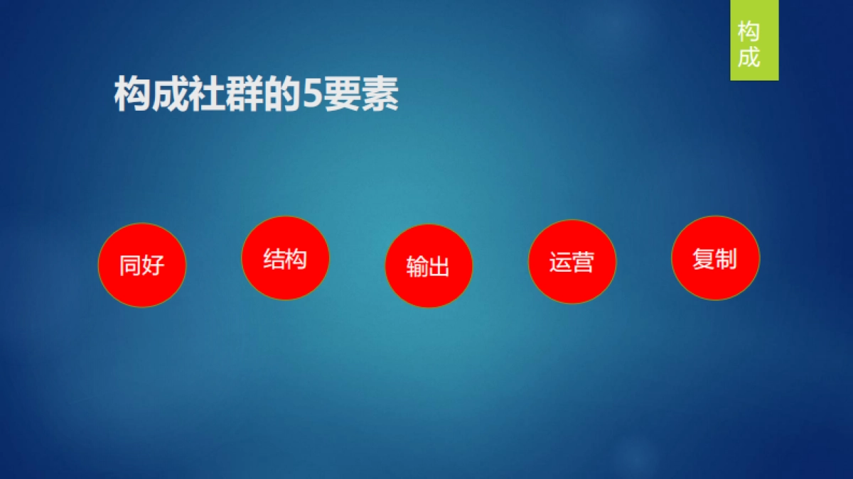 医美机构社群裂变营销_第9页