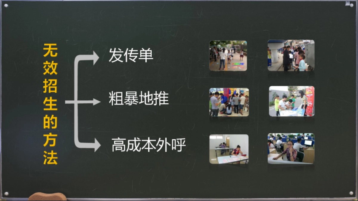 早教机构社群运营营案例_第4页