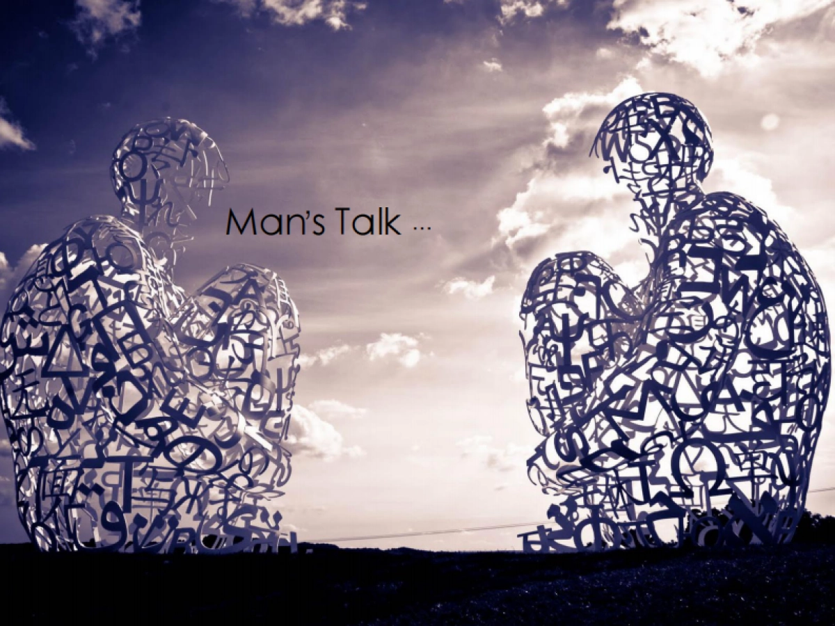 阿那亚社群案例分享_第3页