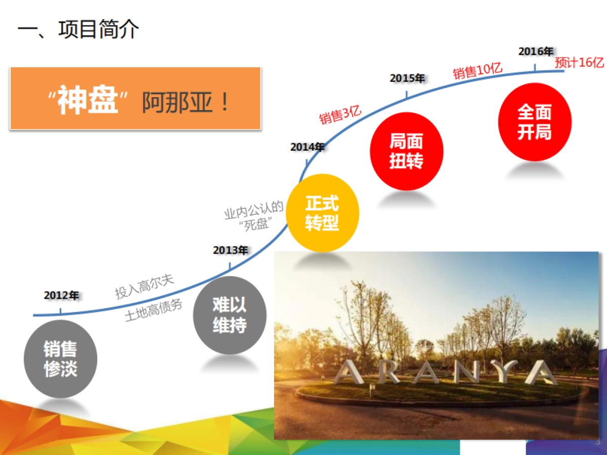 阿那亚社群项目个案分析_第3页