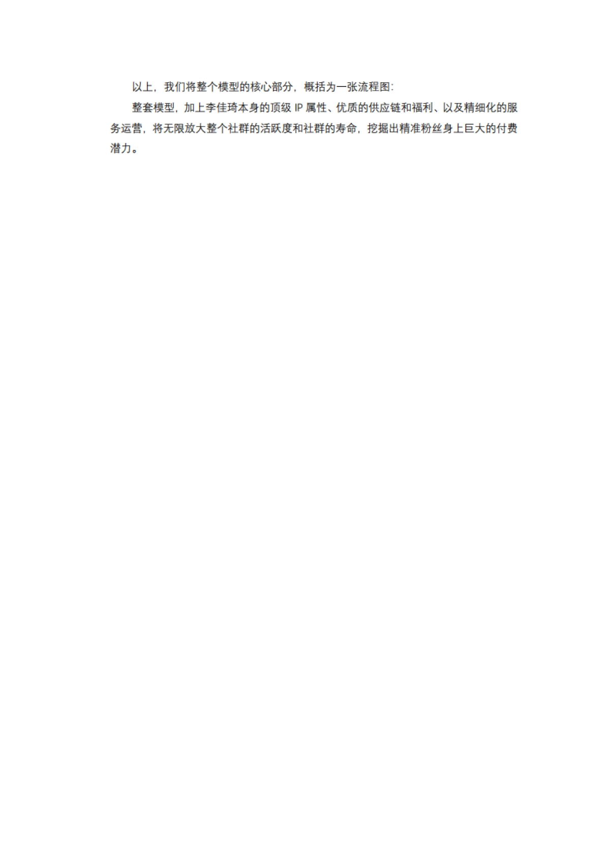案例拆解-李佳琪的社群是如何运营的_第4页