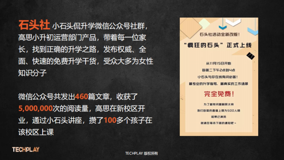 创客教育孵化器社群方案_第5页