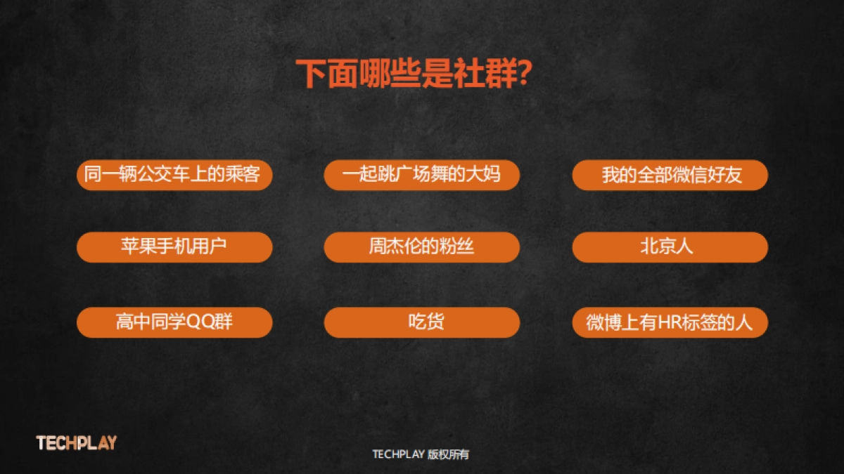 创客教育孵化器社群方案_第7页