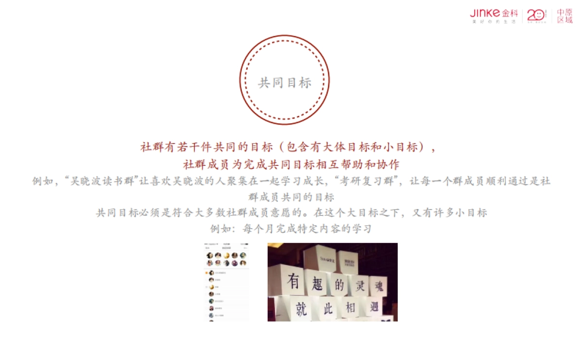 地产社群营销_第9页