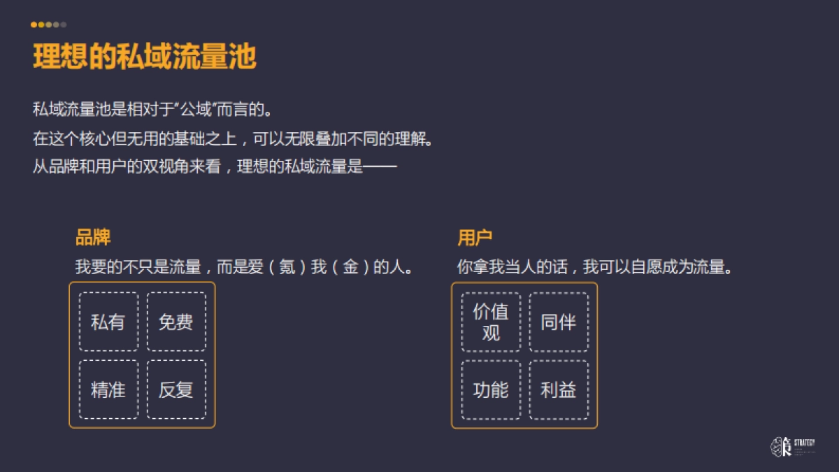 品牌私域流量搭建_第2页