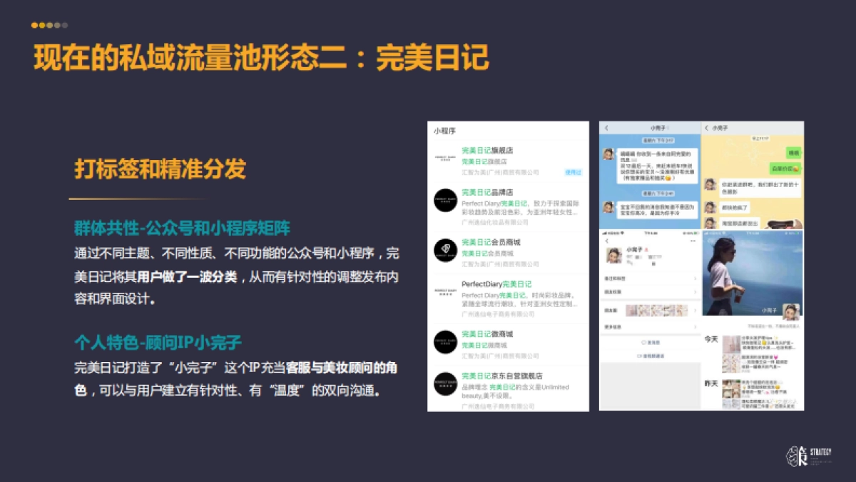 品牌私域流量搭建_第6页