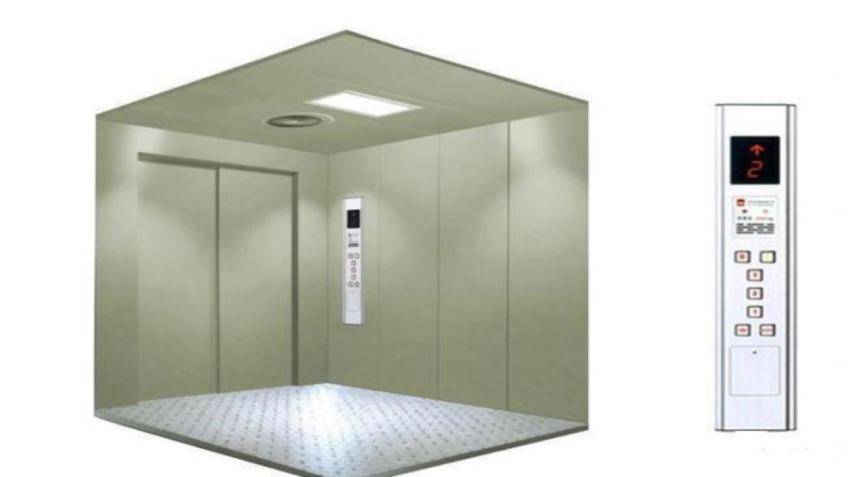 如何用心理学的方法做好一个社群_第10页