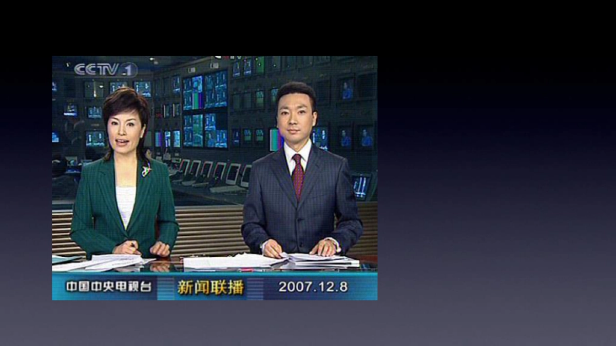 如何用心理学的方法做好一个社群_第5页