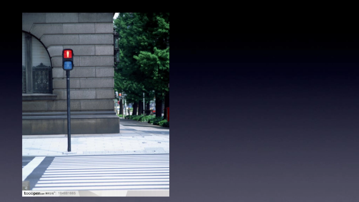 如何用心理学的方法做好一个社群_第8页