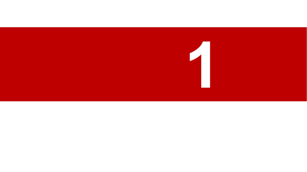 十大头部品牌618公私域玩法汇总_第5页