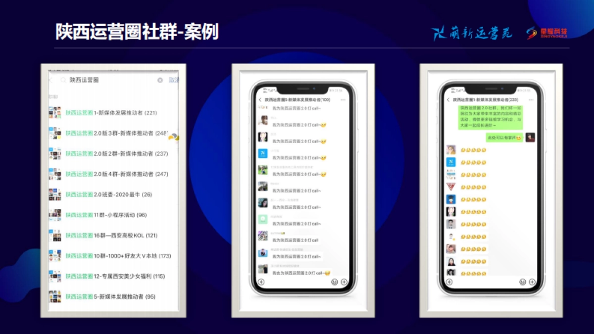 私域流量企业如何打造_第9页
