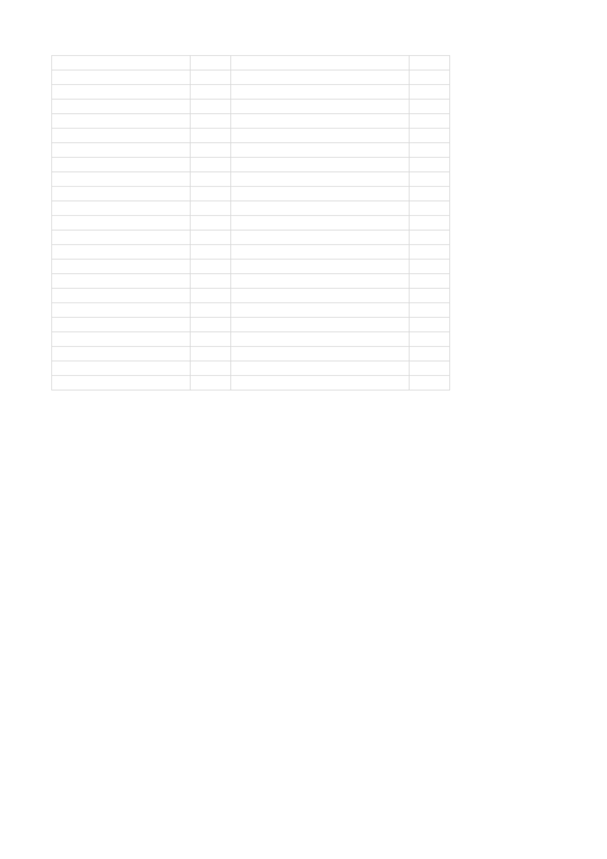 宝玩英语社群运营预热SOP_第6页