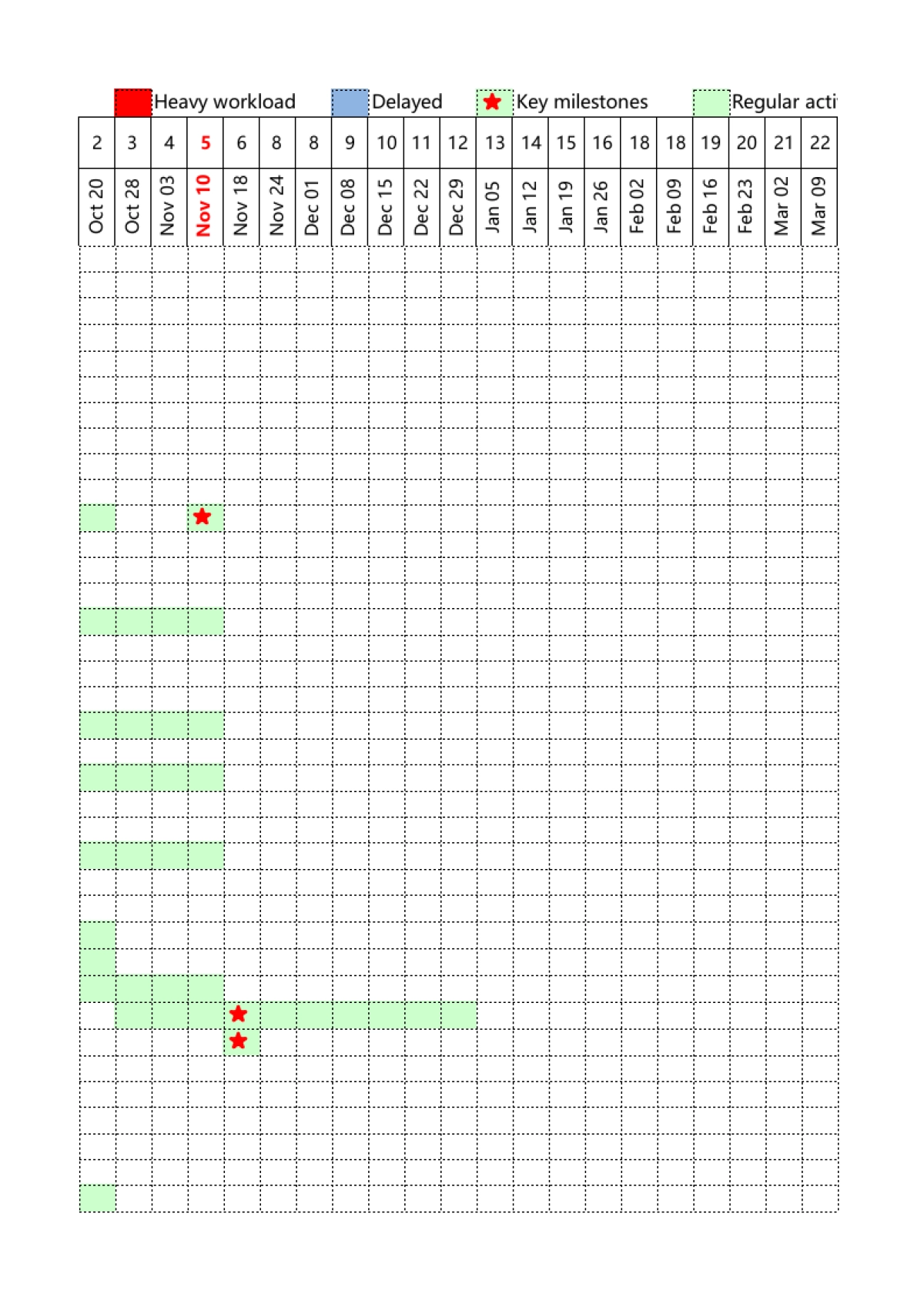 社群从0-1排期解决方案_第5页