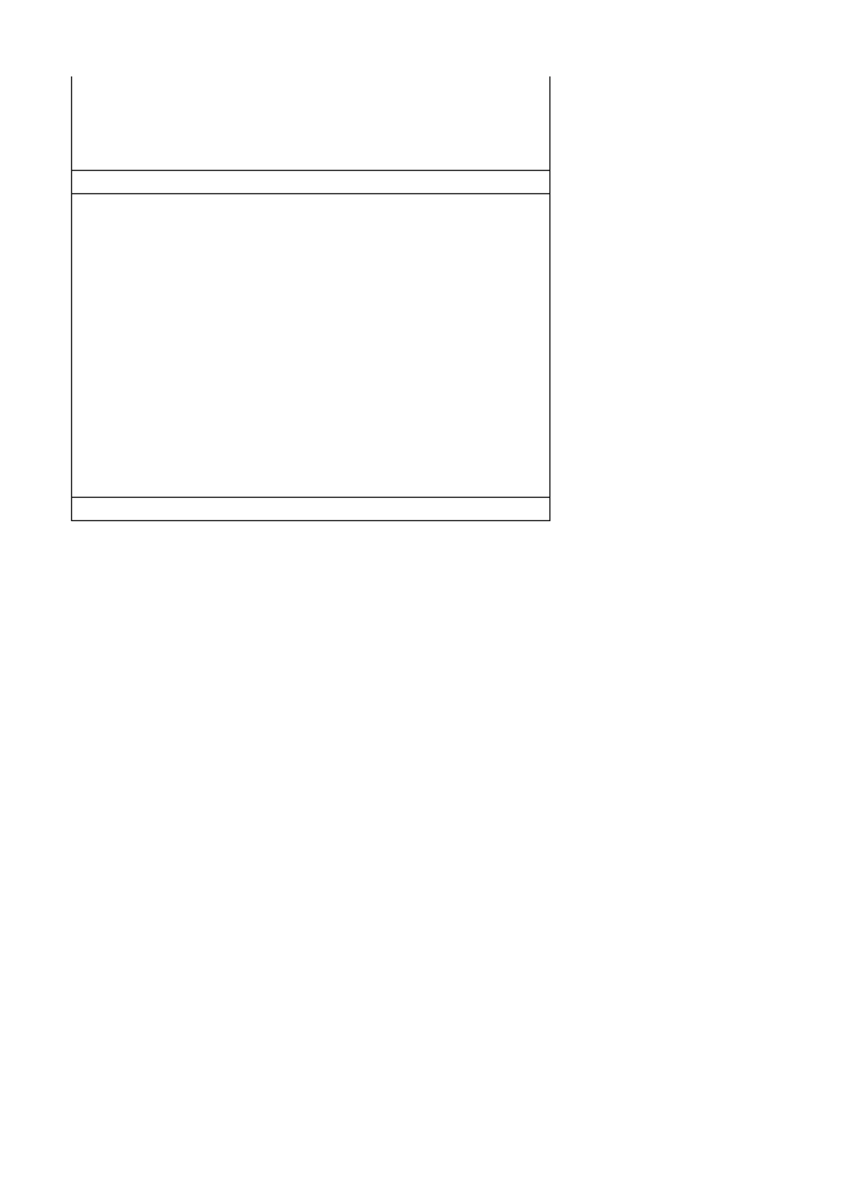 SOP-2. XX微博内容规划 参考_第4页