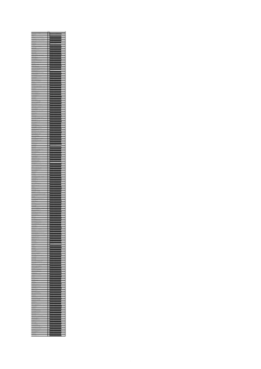 知乎赚钱案例精选1000 