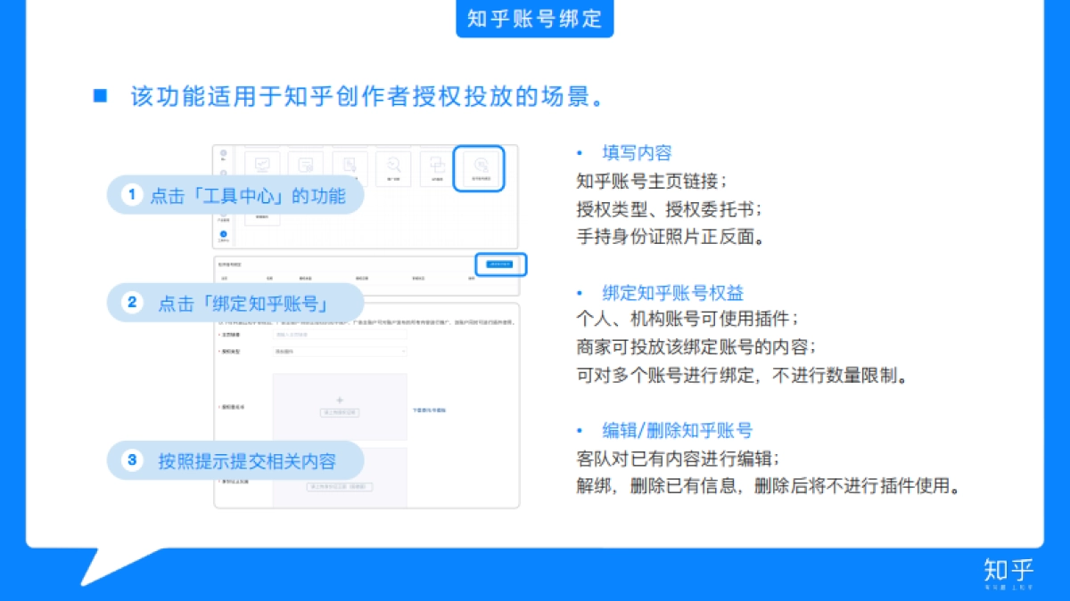 【知乎】平台工作手册_第10页