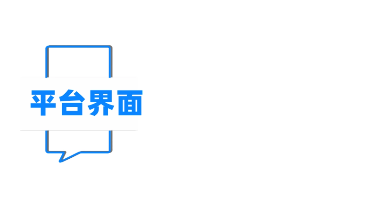 【知乎】平台工作手册_第3页