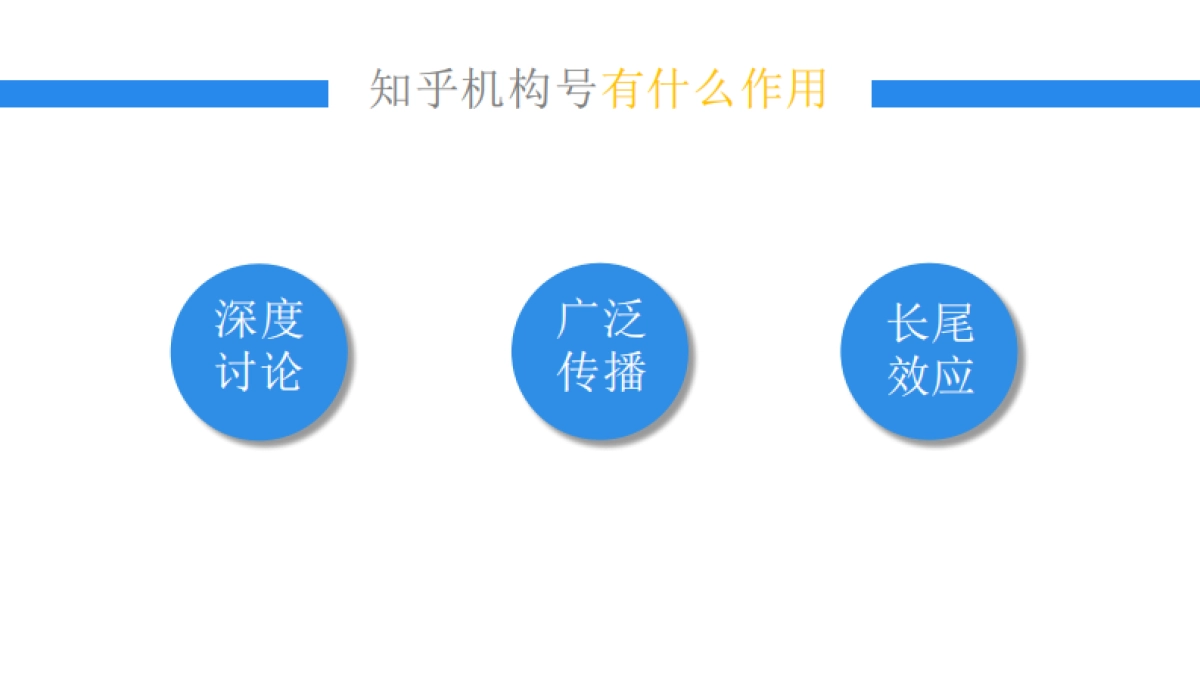 【知乎】机构号运营指南-46页_第6页