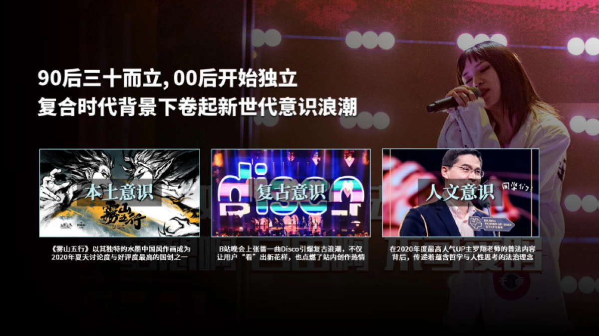 B站2021品牌营销手册_第4页