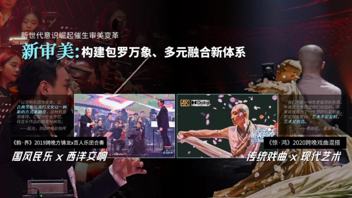 B站2021品牌营销手册_第5页