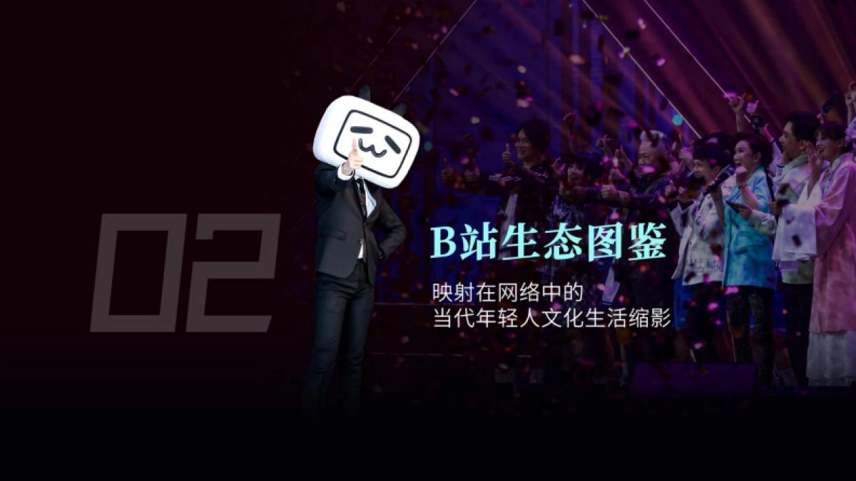 B站2021品牌营销手册_第9页