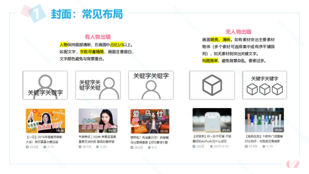 B站UP主创作手册_第4页