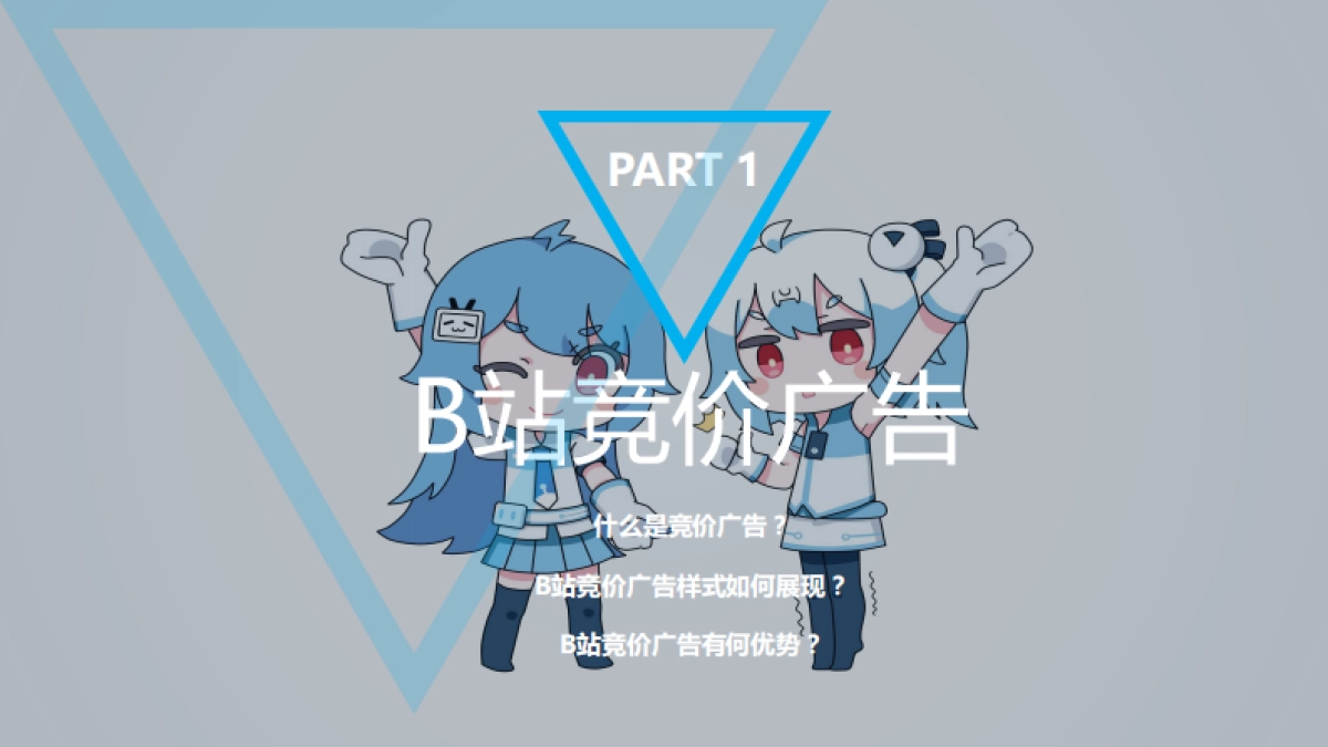 B站竞价广告产品介绍_第2页