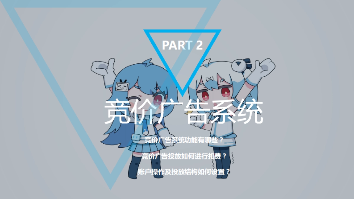 B站竞价广告产品介绍_第6页