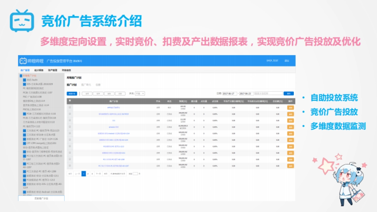 B站竞价广告产品介绍_第7页