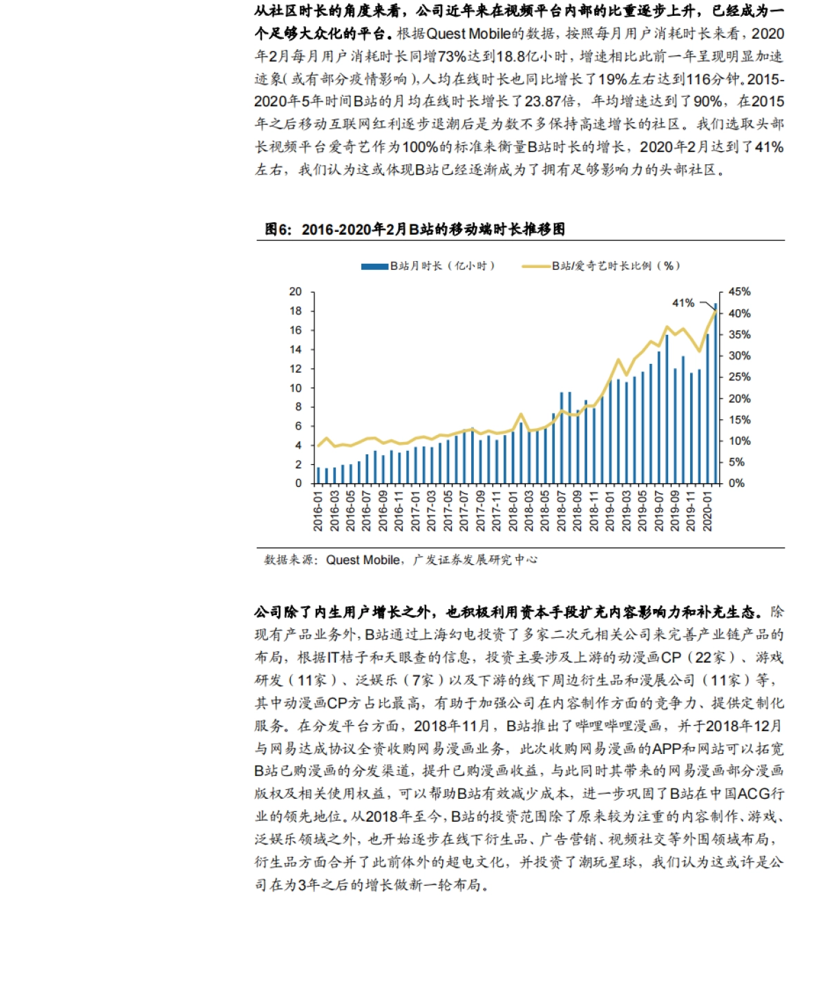 B站深度分析_第10页