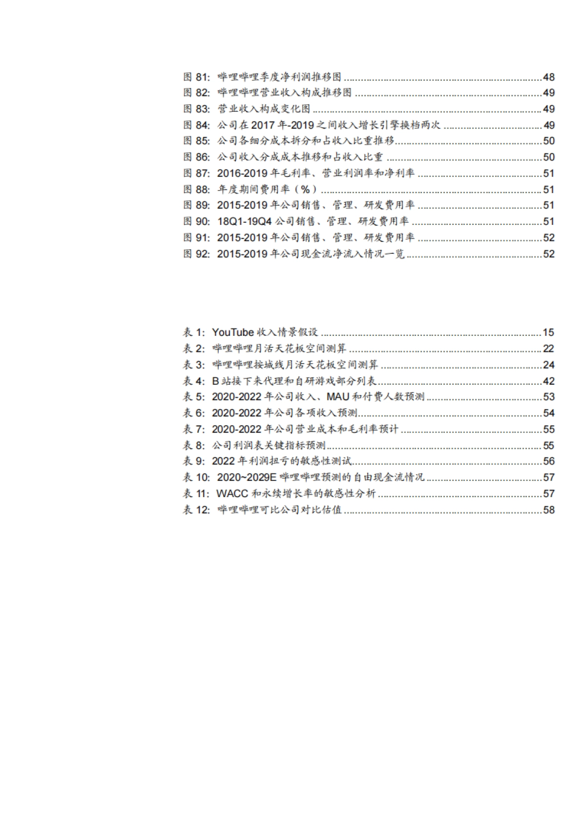 B站深度分析_第5页