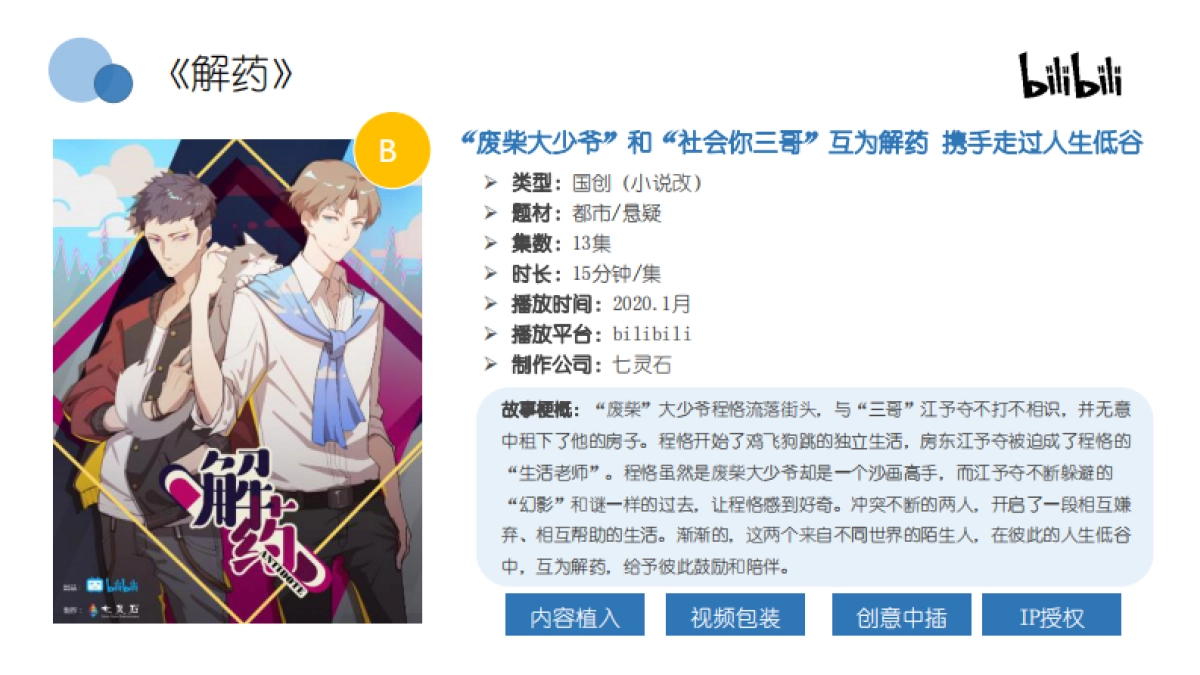 b站2020年项目手册_第10页