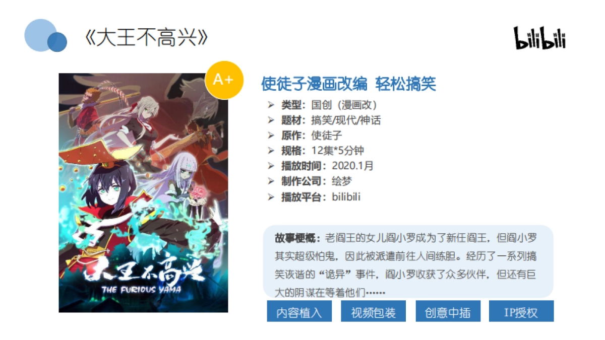 b站2020年项目手册_第6页