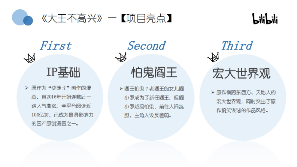 b站2020年项目手册_第7页