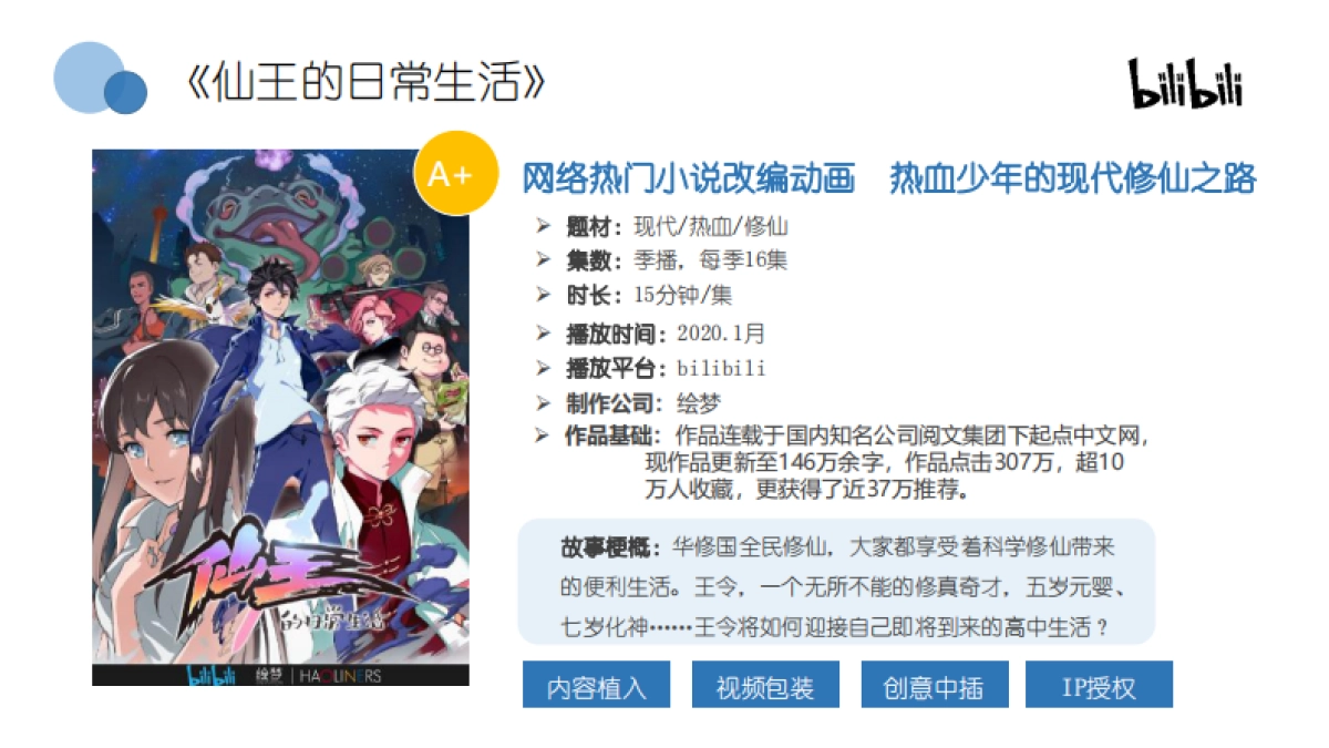 b站2020年项目手册_第8页