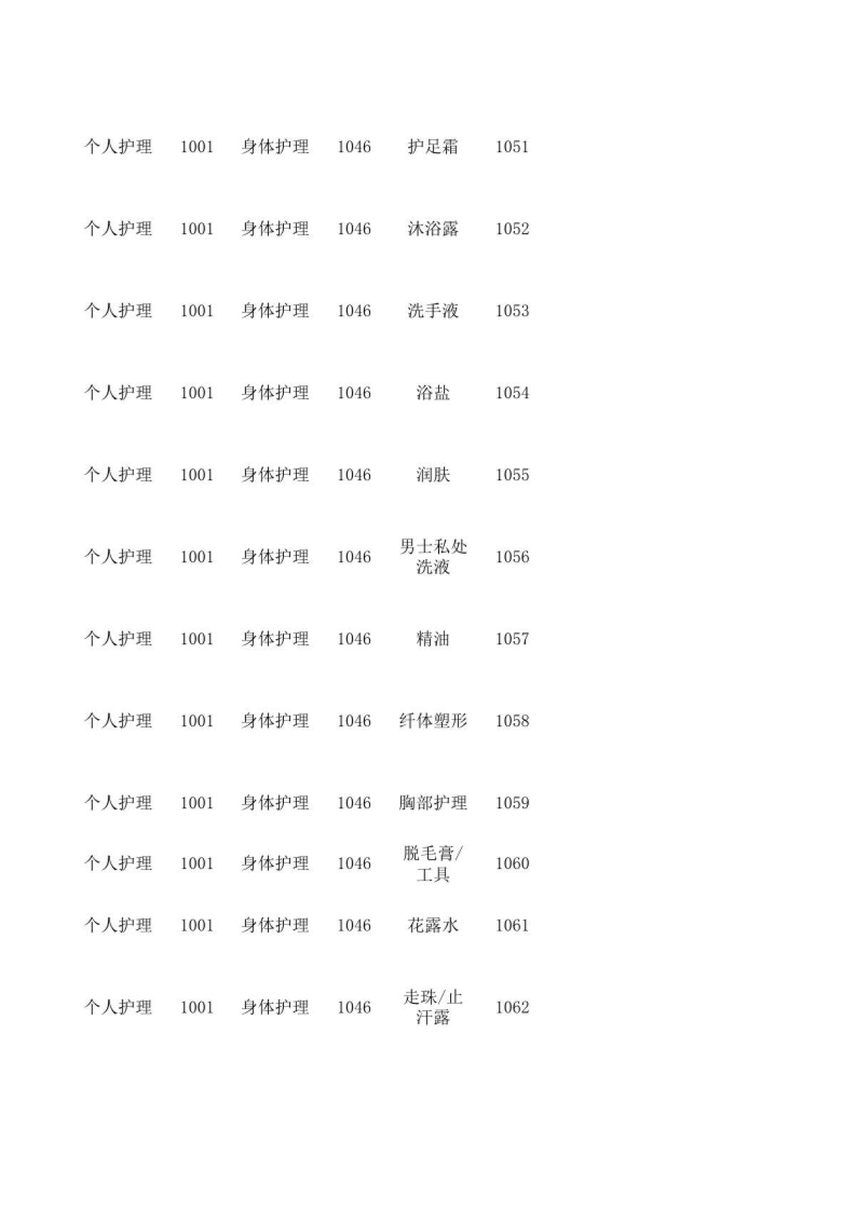【视频】视频号直播资质详解_第4页