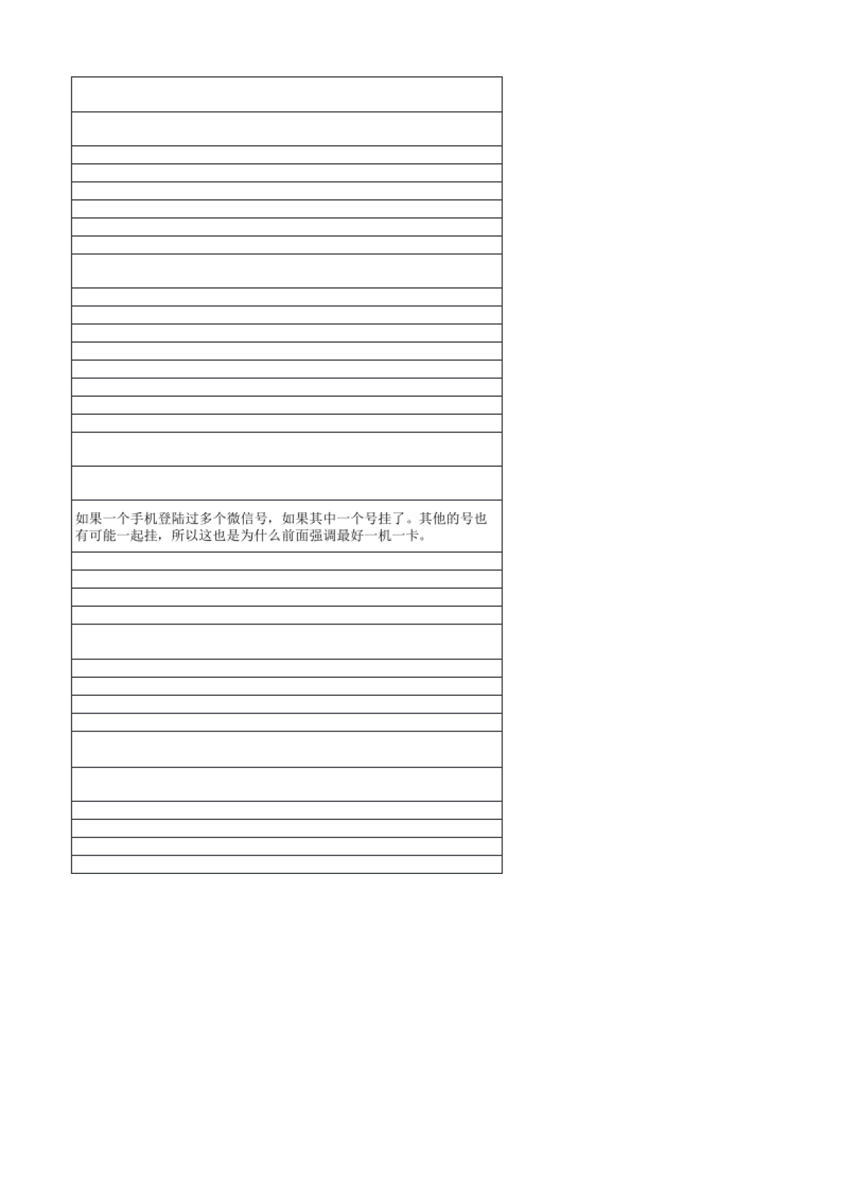 私域养号04 个微防封指南_第6页