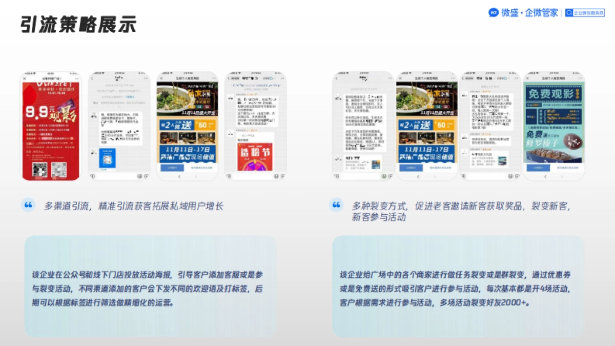 260页面企业微信运营案例集_第6页
