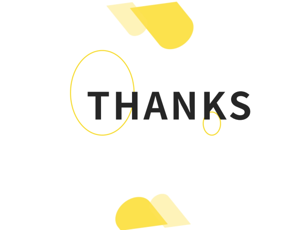 案例拆解—1元解锁24首经典英语启蒙儿歌_第7页