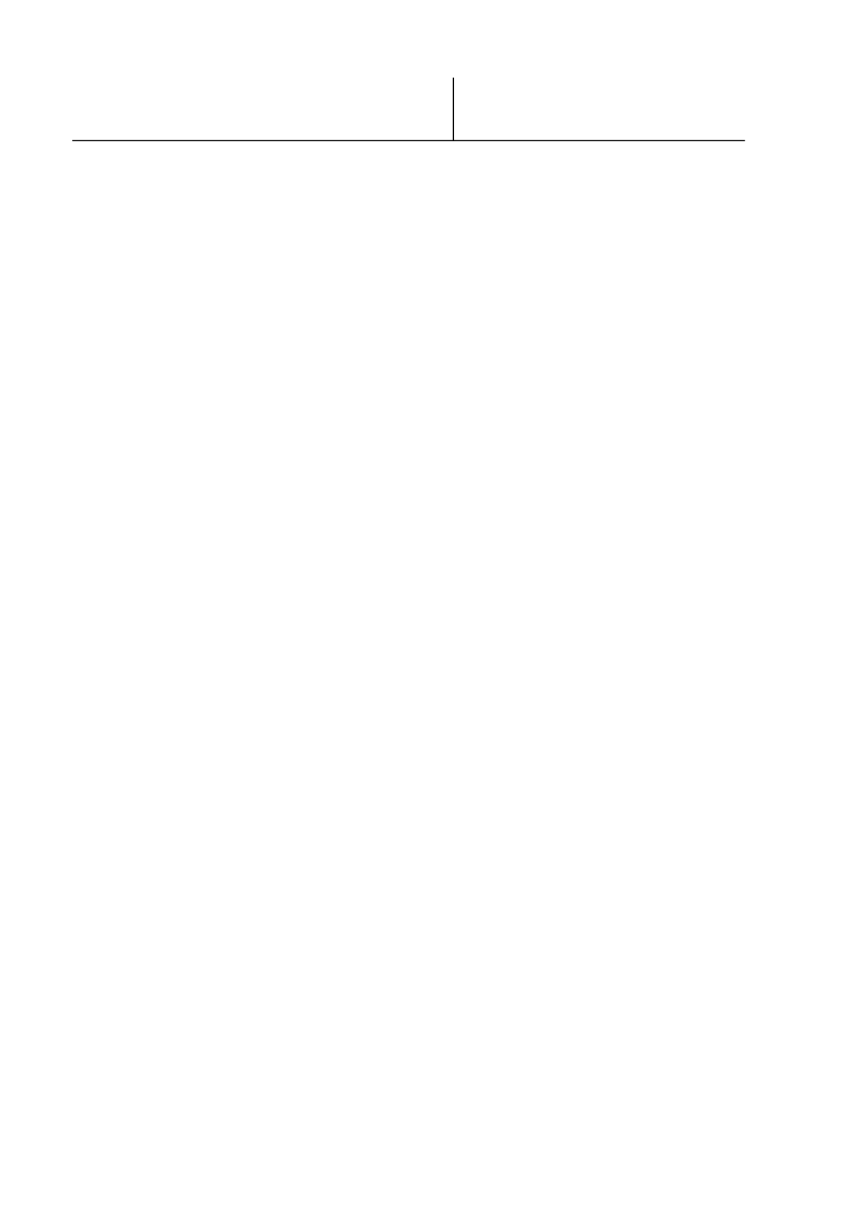 品牌商场社群运营方案SOP_第8页